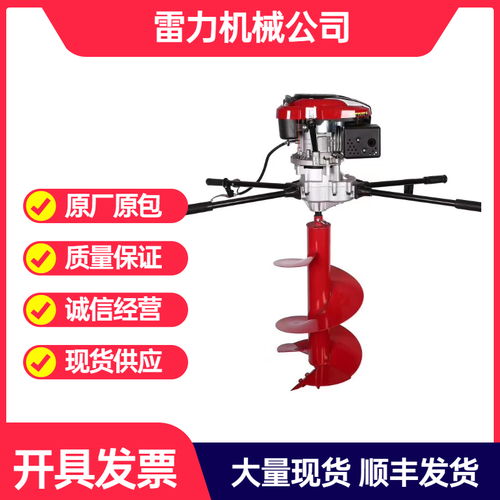 專業(yè)高效，持久耐用 威仕特水泵——鞏義市雷力園林機(jī)械廠的卓越之選