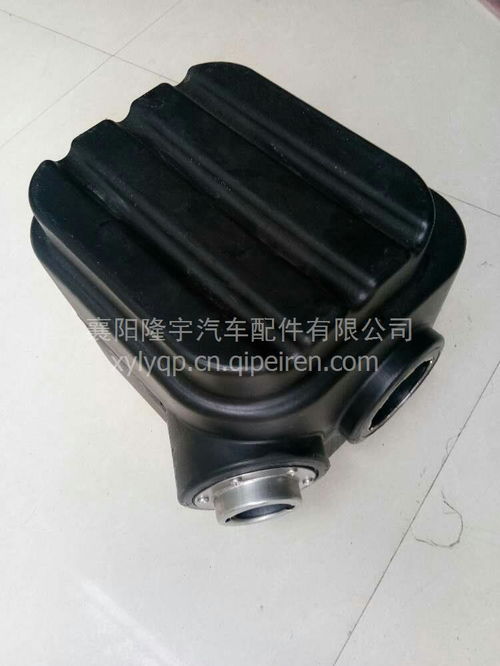 東風(fēng)力拓福瑞卡尿素箱配件選購(gòu)指南 價(jià)格、圖片與優(yōu)質(zhì)廠家推薦