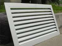 德通空調(diào)通風(fēng)設(shè)備廠 專業(yè)打造風(fēng)機(jī)、風(fēng)閥、風(fēng)口、風(fēng)管與消防設(shè)備一體化解決方案