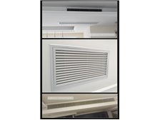 精工制造，高效輸送 西安市臨潼區(qū)西泉街辦長(zhǎng)盈風(fēng)口風(fēng)閥廠威仕特水泵產(chǎn)品展示