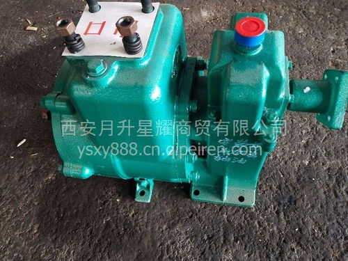 威仕特水泵 專業(yè)提供高品質(zhì)自吸式離心泵及配件，現(xiàn)貨直銷量大價(jià)優(yōu)