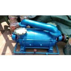 博山開(kāi)發(fā)區(qū)華安水泵廠 專業(yè)供應(yīng)開(kāi)思拓風(fēng)口風(fēng)閥，助力工業(yè)通風(fēng)與流體控制